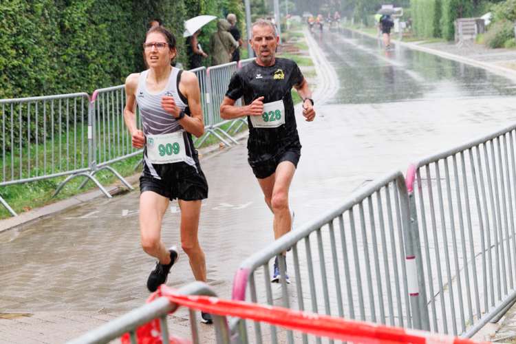 Landlopersjogging 2023